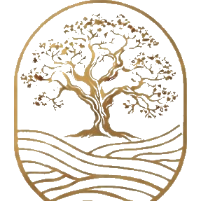 Ağaçaltı amblem
